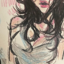 avatar '  ديسمبر⁸.