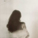 avatar '  ديسمبر⁸.