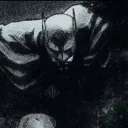 batmanx.