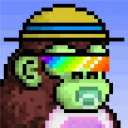 jukurisssplays