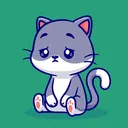 sadgefbx