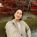 fionacheriehilario5174
