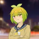 notleafster