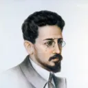 smolanin2002