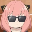 _x9z