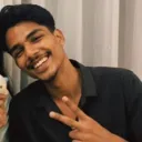 bhavishyaa___