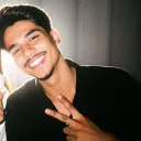 bhavishyaa___