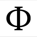 bicarlsen