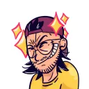 hunterain_