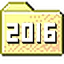 recroom2016