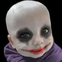 kai_lox1