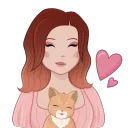 littlemonstercreates
