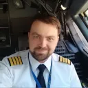 pilotblog