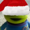volanchik1 avatar