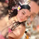 limeelightt