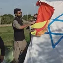 shaheersialvi4714