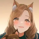 derieri