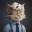 therealcoolnerd
