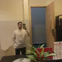 devon_jungle_b4gxtaguild