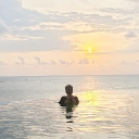 avatar 𝙝𝙖𝙯𝙚𝙡🦊