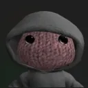 underpantshead avatar
