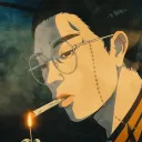 rayzen_oi