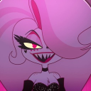 kinky_bootz24 member profile picture