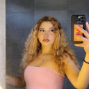 avatar Xanni