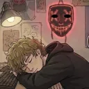 itscasual666