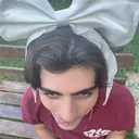 wisentdbr