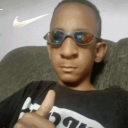 jose444