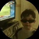 morzn_f5