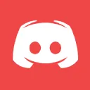 inactiveaccountwoof