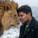 nimalanoff_