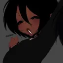 sploofiearts