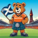 highlandseasider
