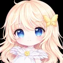 angelriya