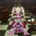 henata chan