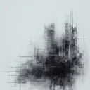 kritishd8