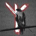 average_democracy_enjoyer