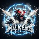 ttvmilkers