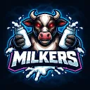 ttvmilkers