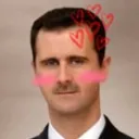 petrus_gumaz