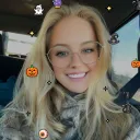 tymbie_