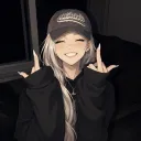 tymbie_
