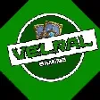 velral