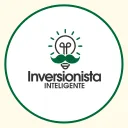 inv_inteligente