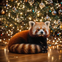 avatar Panda_Cassidy