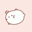 chiimhoneybun