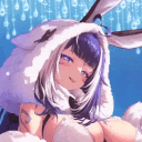 kuroishi_neth